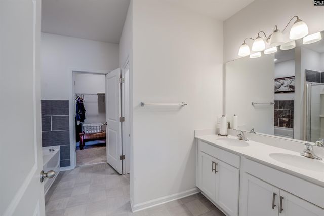 436 Tulip Way, Lexington, SC 29072