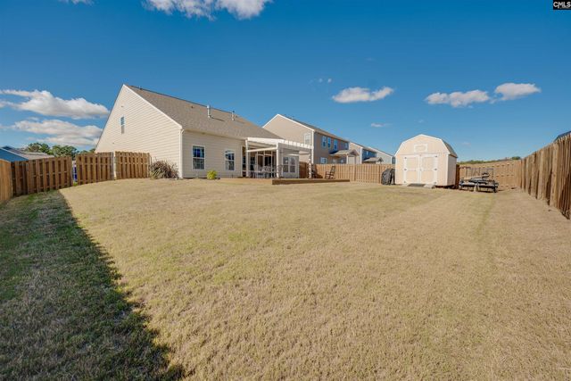 436 Tulip Way, Lexington, SC 29072