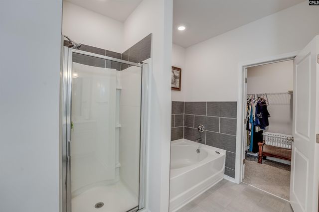 436 Tulip Way, Lexington, SC 29072