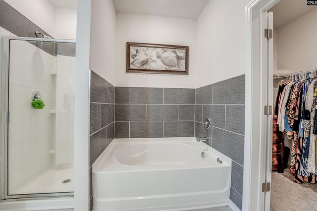 436 Tulip Way, Lexington, SC 29072