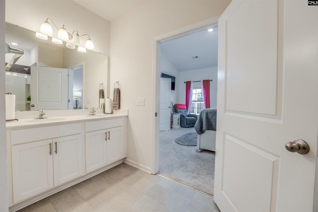 436 Tulip Way, Lexington, SC 29072