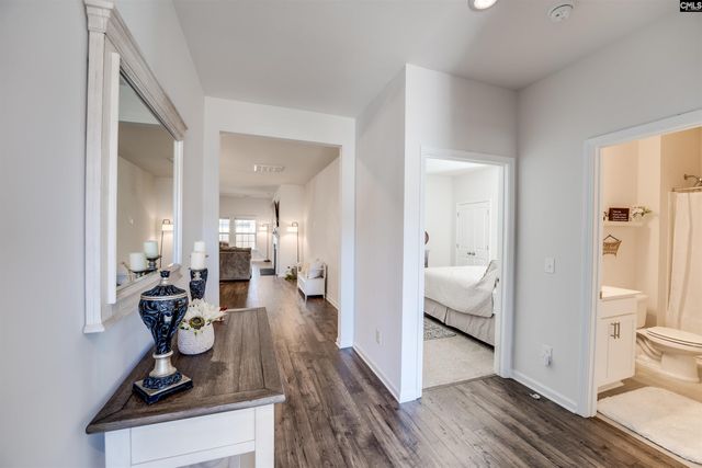 436 Tulip Way, Lexington, SC 29072