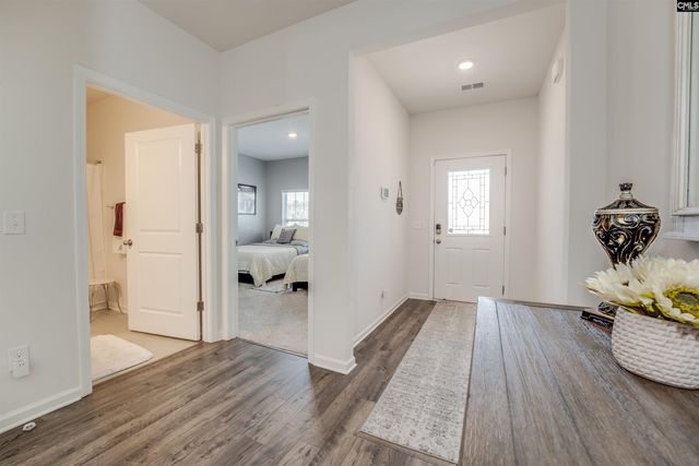 436 Tulip Way, Lexington, SC 29072