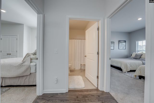 436 Tulip Way, Lexington, SC 29072