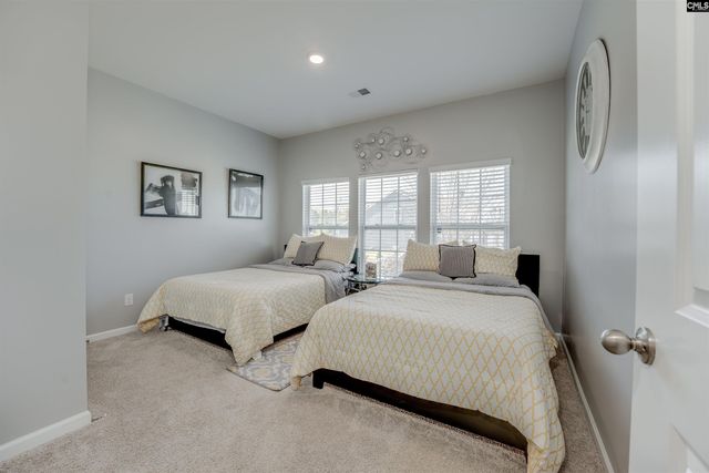 436 Tulip Way, Lexington, SC 29072