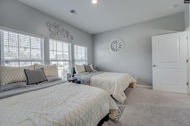 436 Tulip Way, Lexington, SC 29072