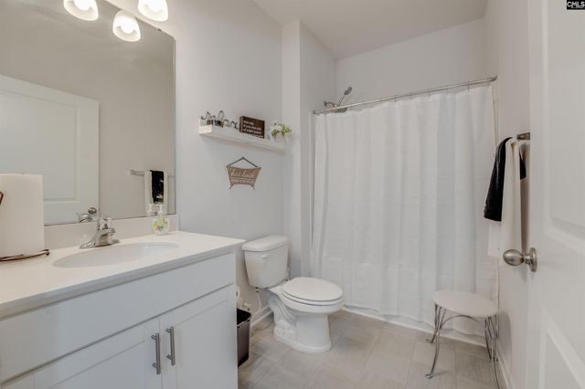 436 Tulip Way, Lexington, SC 29072