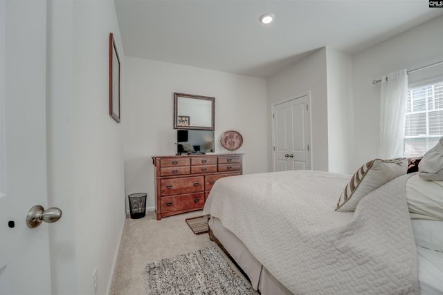 436 Tulip Way, Lexington, SC 29072