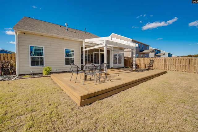 436 Tulip Way, Lexington, SC 29072