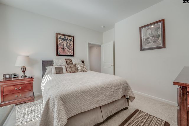 436 Tulip Way, Lexington, SC 29072