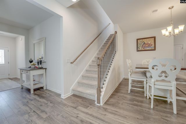 436 Tulip Way, Lexington, SC 29072