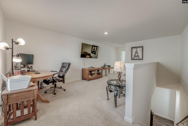 436 Tulip Way, Lexington, SC 29072