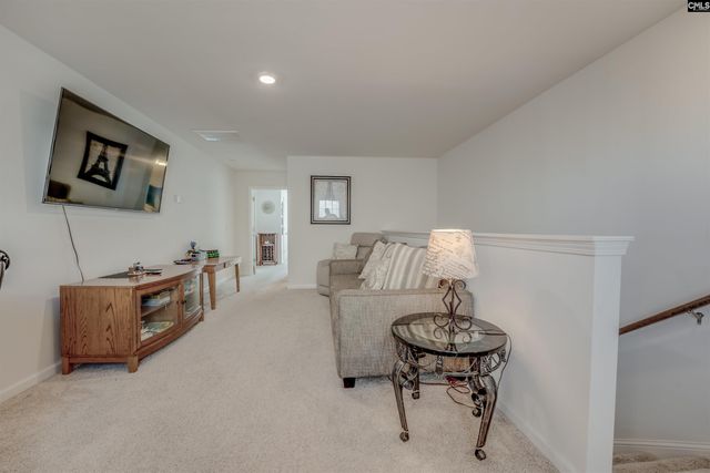 436 Tulip Way, Lexington, SC 29072