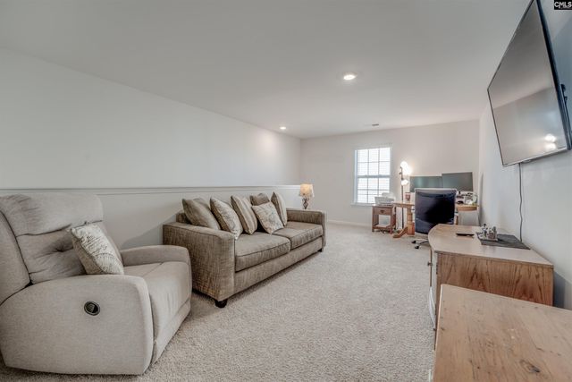 436 Tulip Way, Lexington, SC 29072