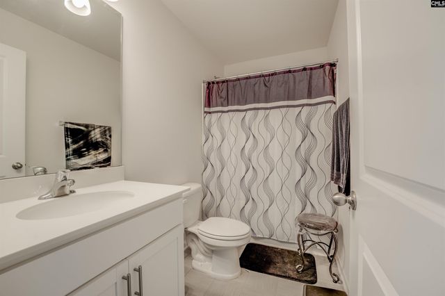 436 Tulip Way, Lexington, SC 29072