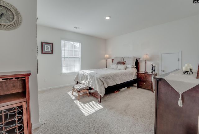 436 Tulip Way, Lexington, SC 29072