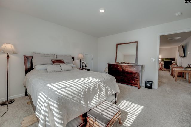 436 Tulip Way, Lexington, SC 29072