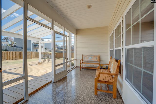 436 Tulip Way, Lexington, SC 29072