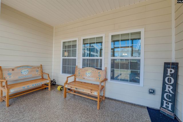 436 Tulip Way, Lexington, SC 29072