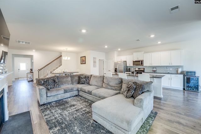 436 Tulip Way, Lexington, SC 29072