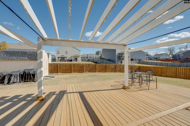 436 Tulip Way, Lexington, SC 29072