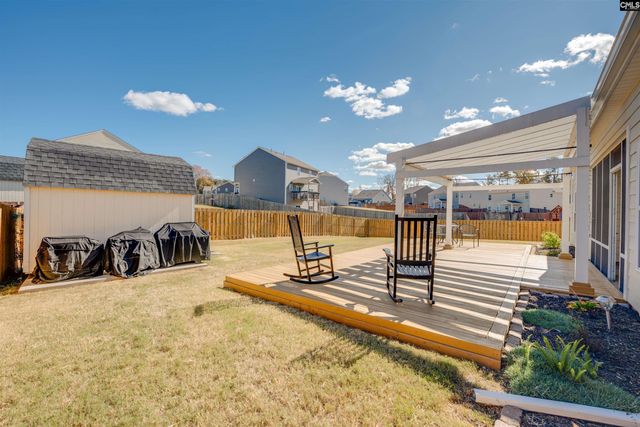 436 Tulip Way, Lexington, SC 29072