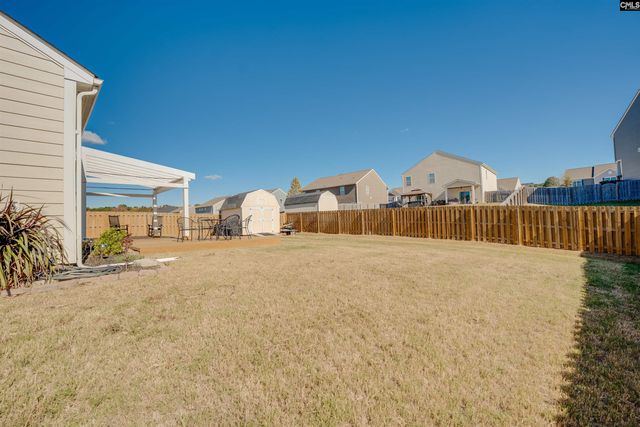 436 Tulip Way, Lexington, SC 29072