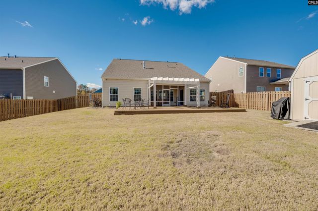 436 Tulip Way, Lexington, SC 29072