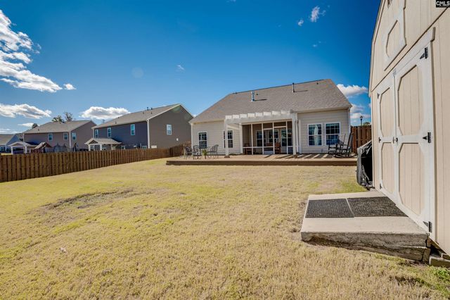 436 Tulip Way, Lexington, SC 29072