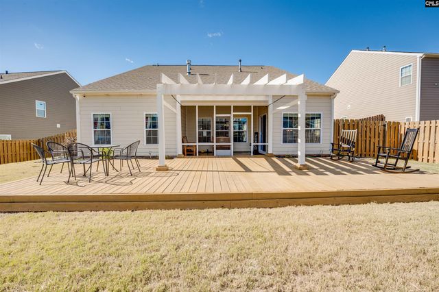 436 Tulip Way, Lexington, SC 29072