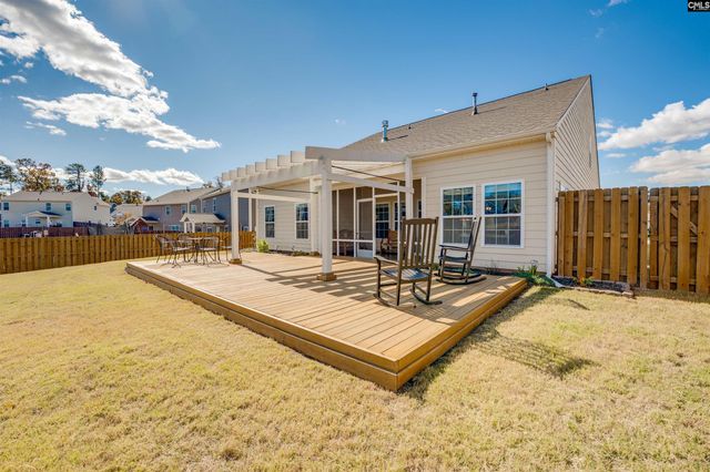 436 Tulip Way, Lexington, SC 29072