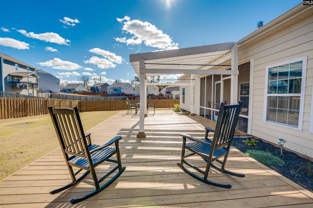 436 Tulip Way, Lexington, SC 29072