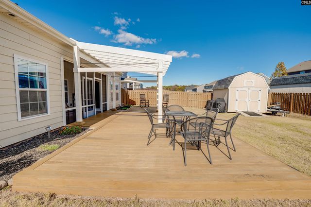 436 Tulip Way, Lexington, SC 29072