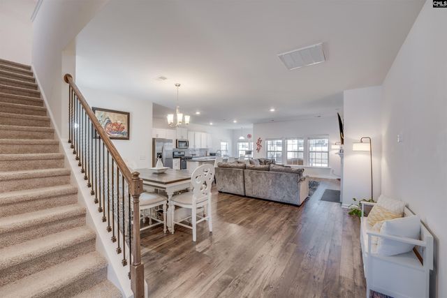 436 Tulip Way, Lexington, SC 29072