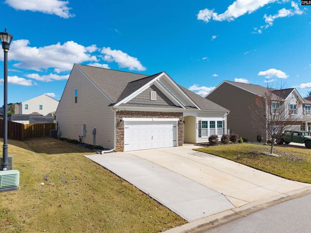 436 Tulip Way, Lexington, SC 29072