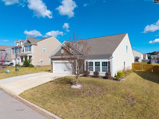 436 Tulip Way, Lexington, SC 29072