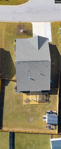 436 Tulip Way, Lexington, SC 29072