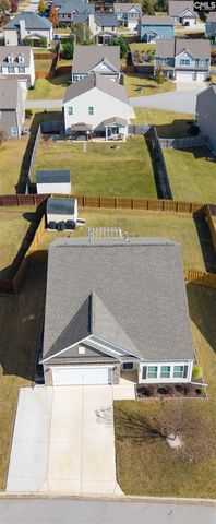 436 Tulip Way, Lexington, SC 29072