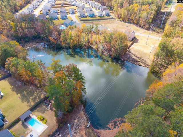 436 Tulip Way, Lexington, SC 29072