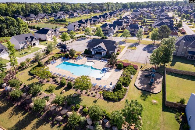 436 Tulip Way, Lexington, SC 29072