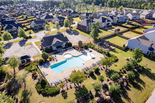 436 Tulip Way, Lexington, SC 29072