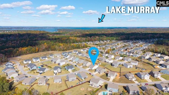 436 Tulip Way, Lexington, SC 29072