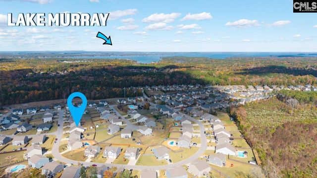 436 Tulip Way, Lexington, SC 29072