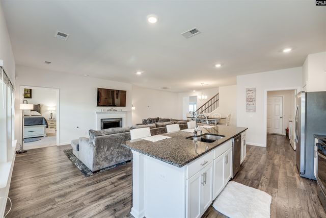 436 Tulip Way, Lexington, SC 29072