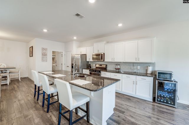 436 Tulip Way, Lexington, SC 29072