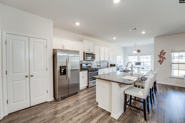 436 Tulip Way, Lexington, SC 29072