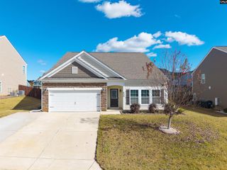 436 Tulip Way, Lexington, SC 29072