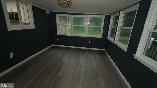 540 WESTERN AVE, Bristol, PA 19007