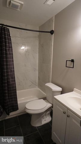 540 WESTERN AVE, Bristol, PA 19007