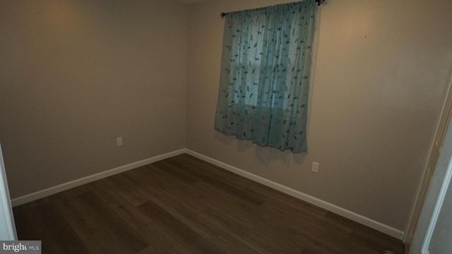 540 WESTERN AVE, Bristol, PA 19007